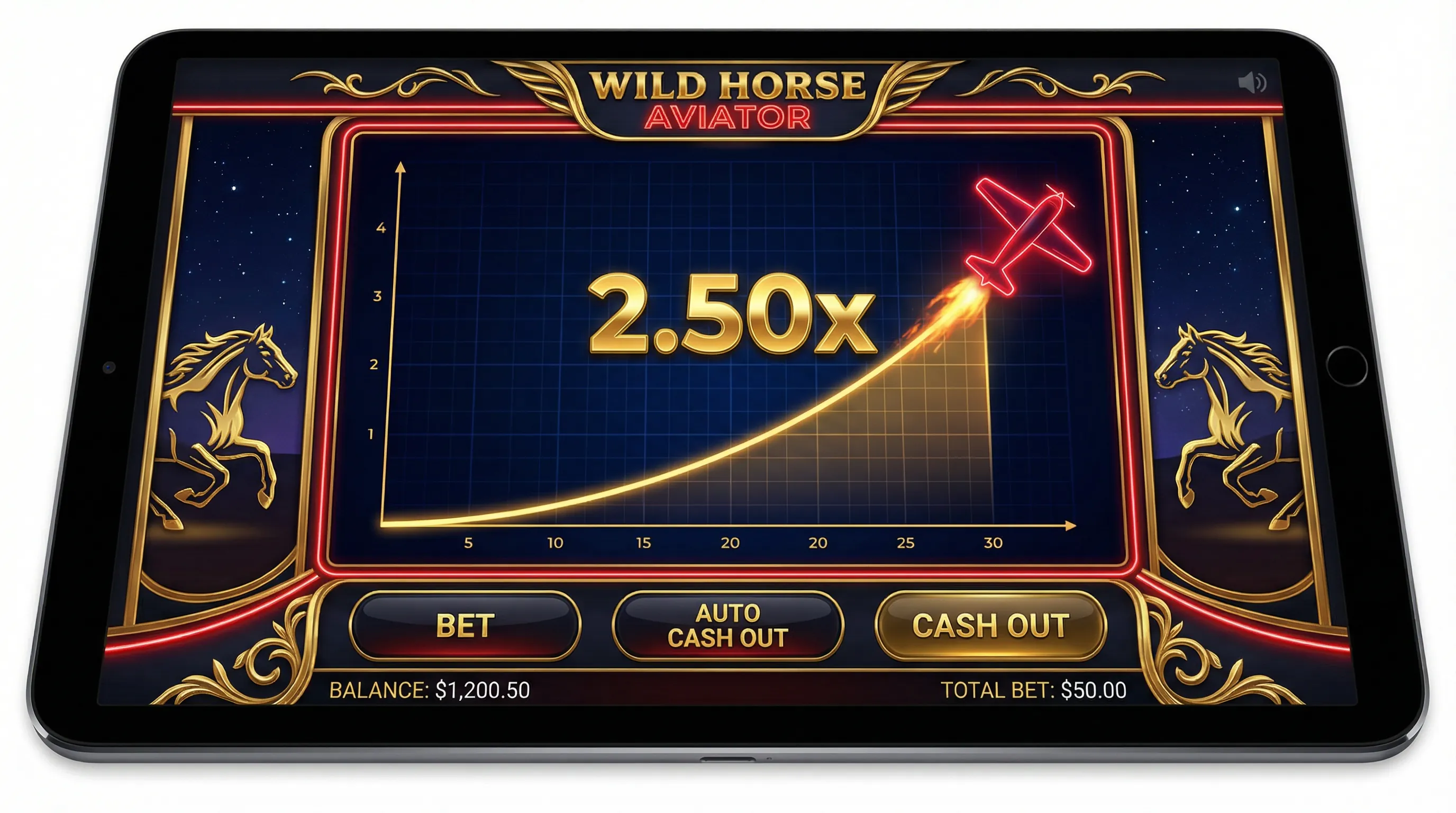 Jogo Aviator crash game no brlbet